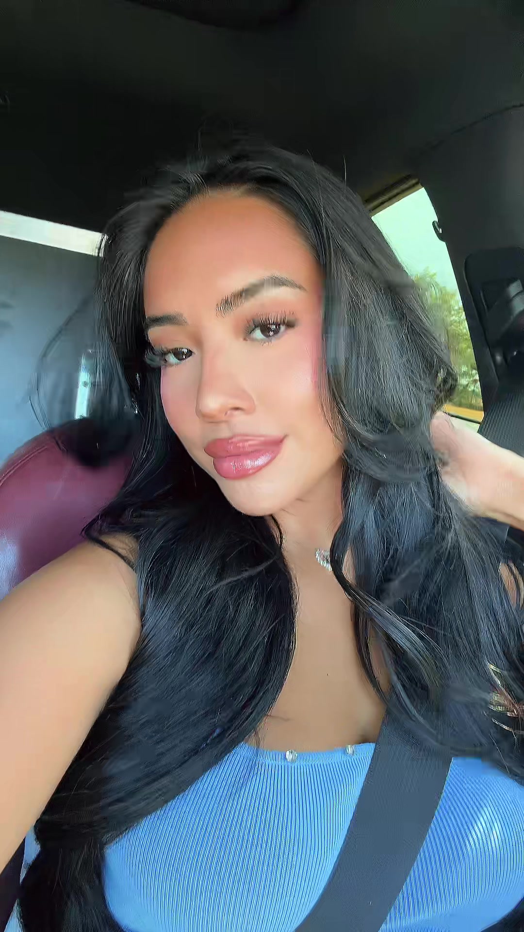 @lesliejimm