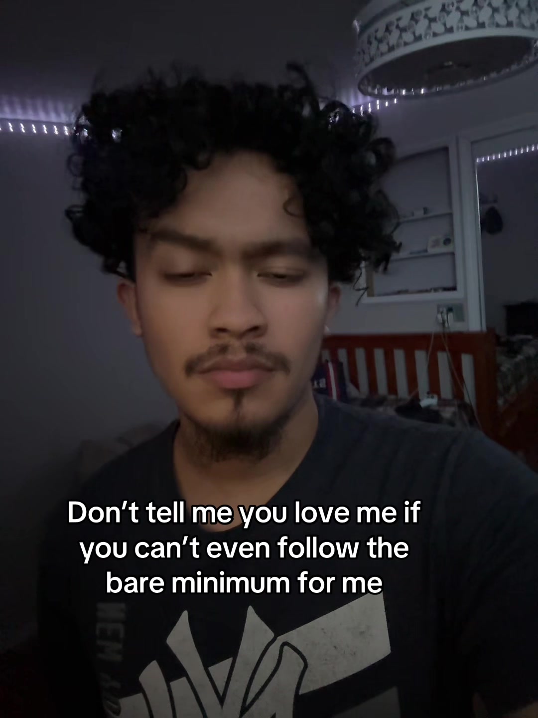 @Some Random Dude