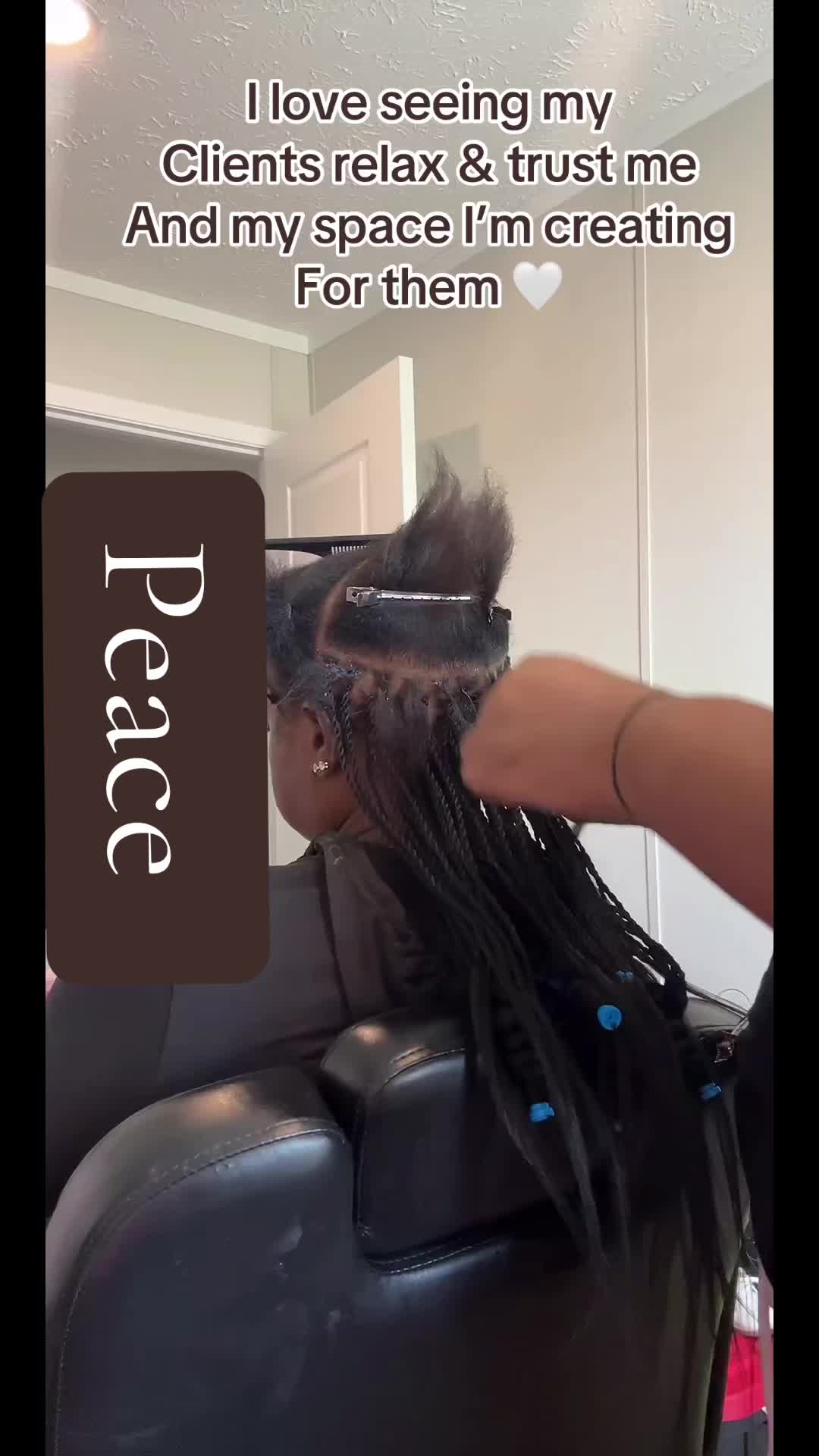 @Arianna 🛍️