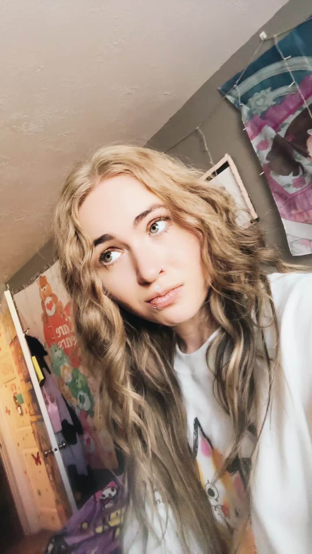@Ciara Francis