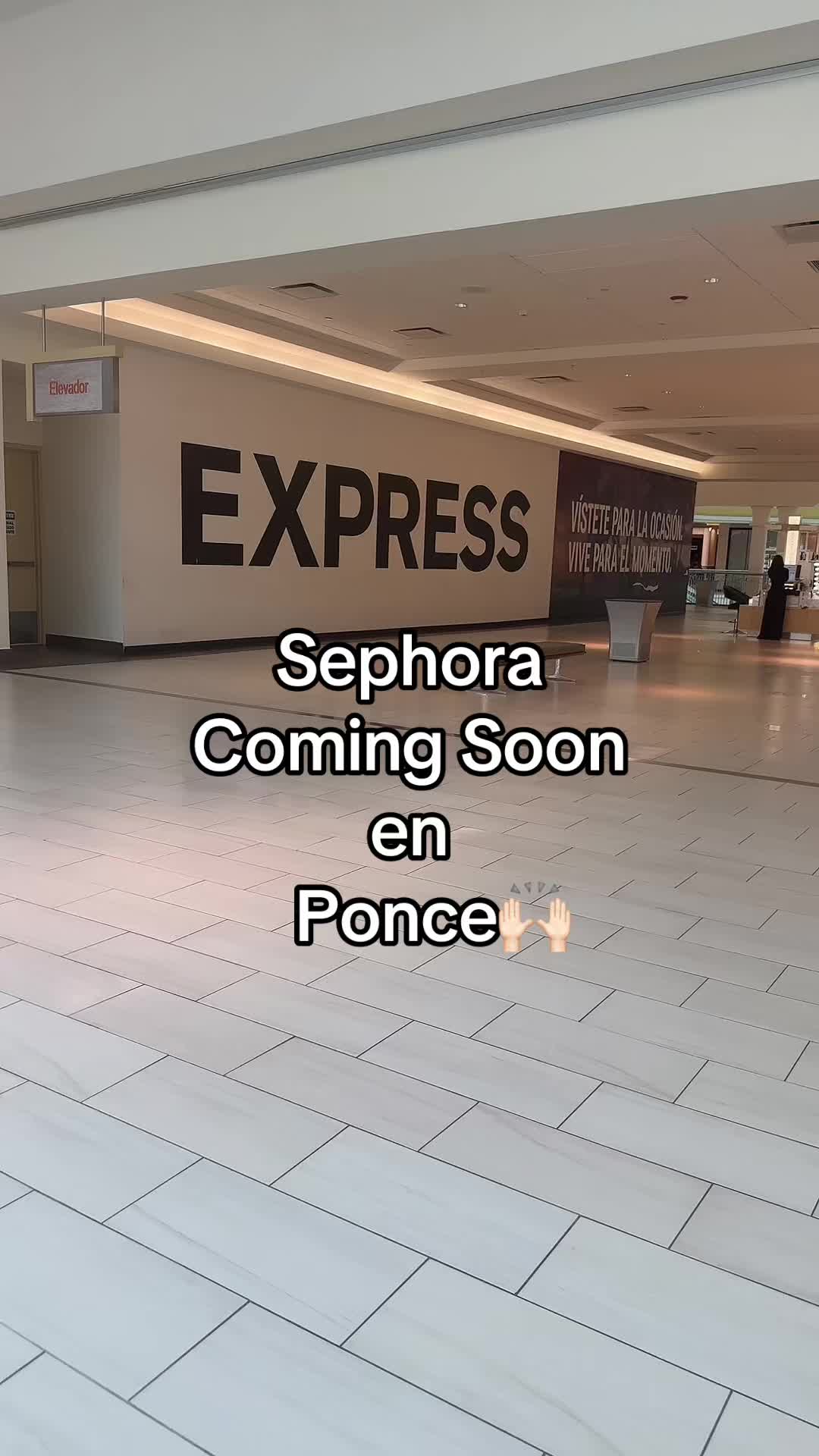 @Delissa Torres
