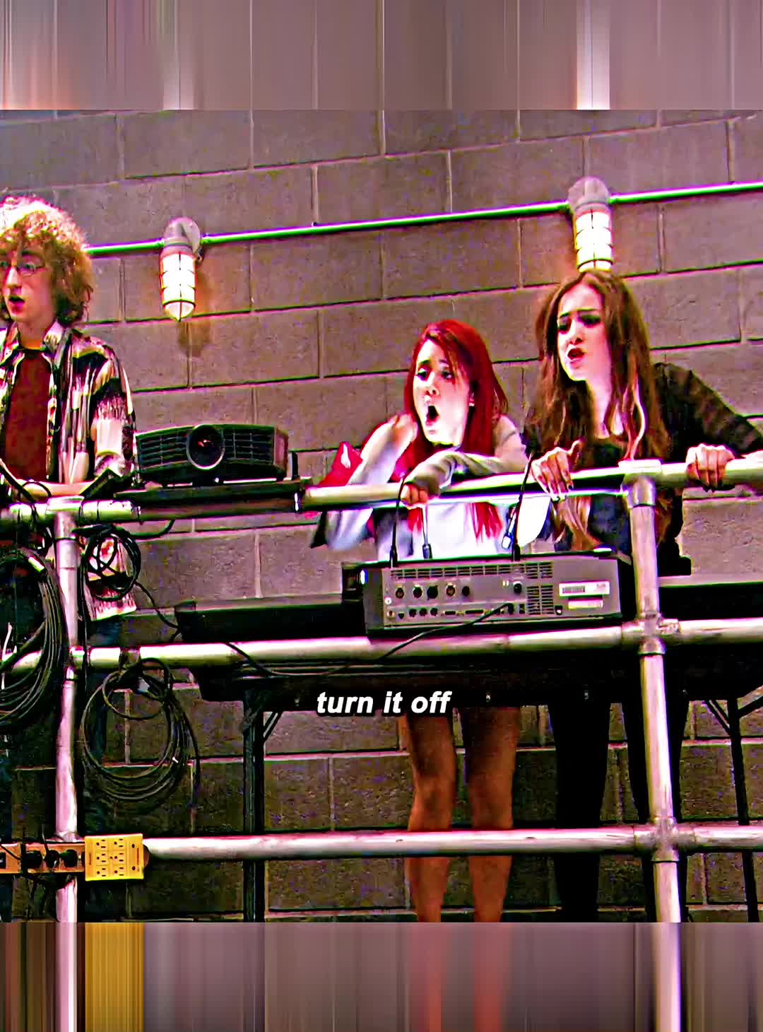 @ushsjsk8