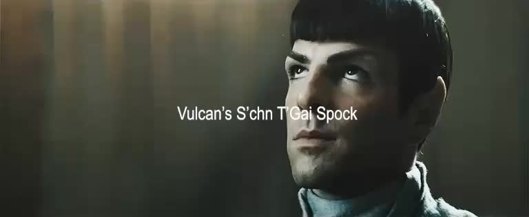 @spork