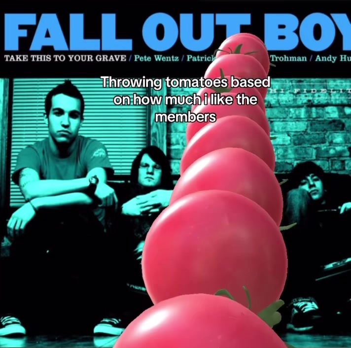 @Everything_emo