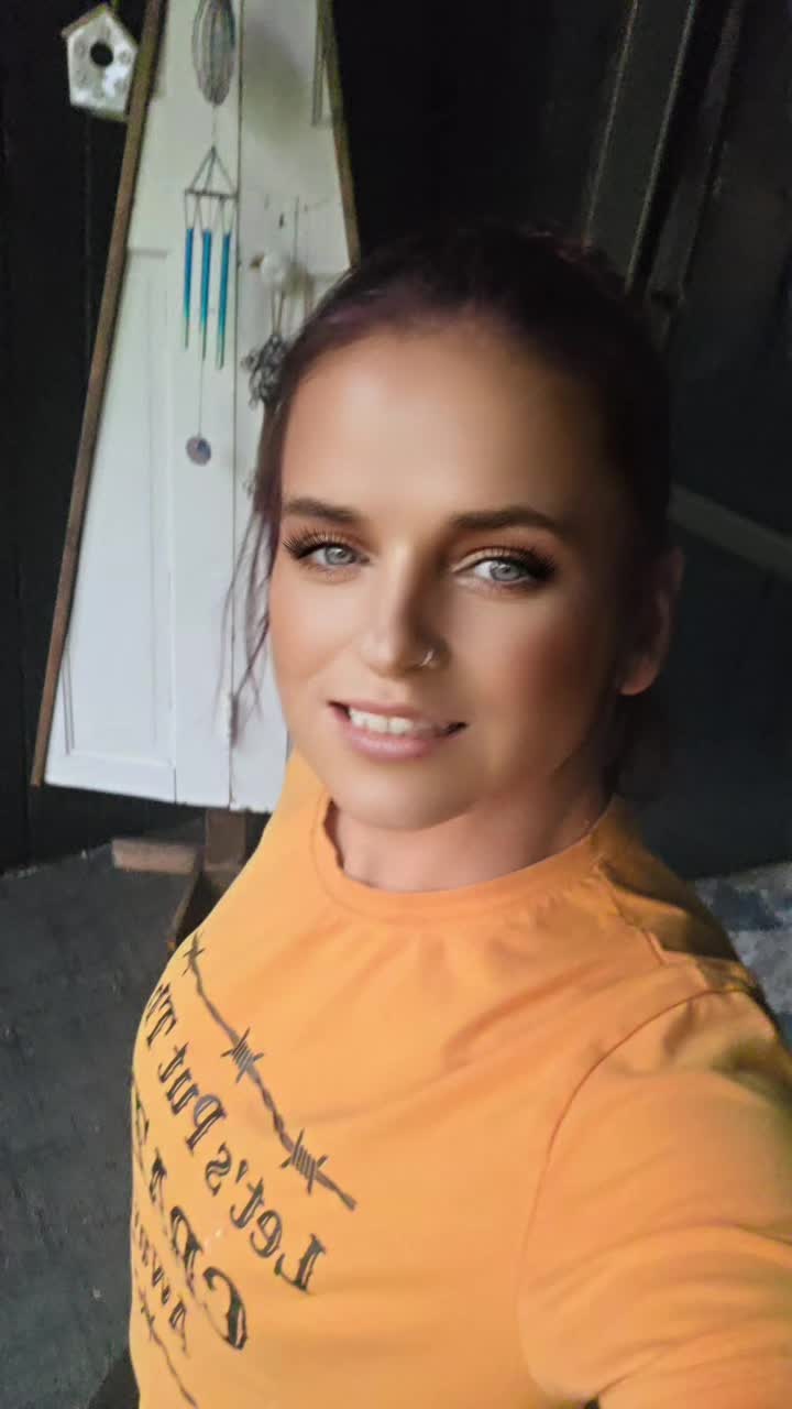 @momma69