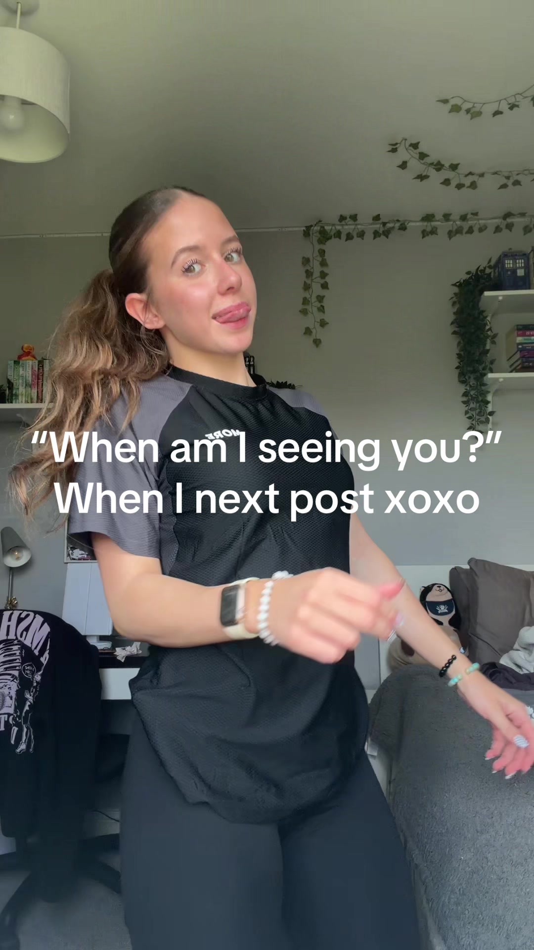 @Liv