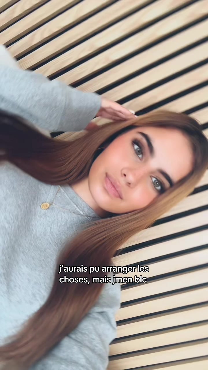 @Camille