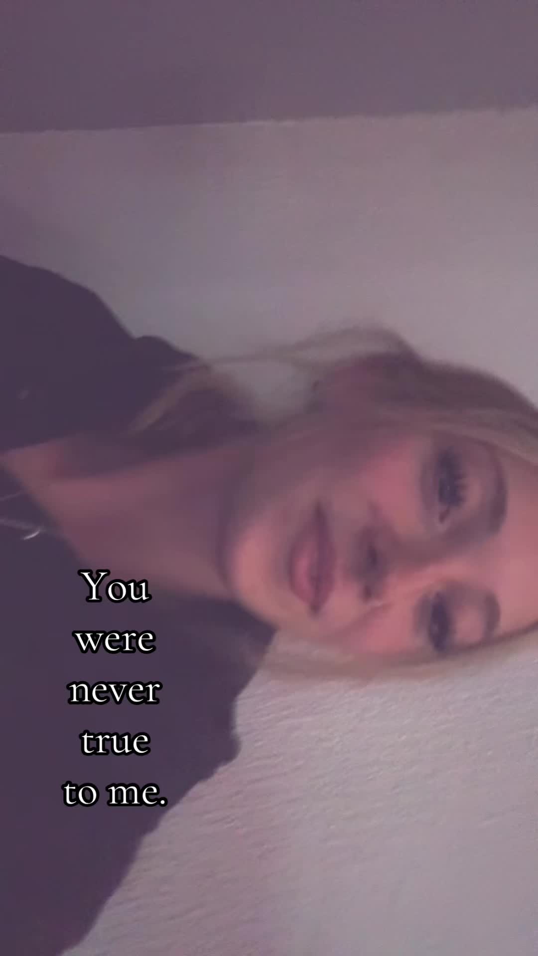 @Amii💋™️