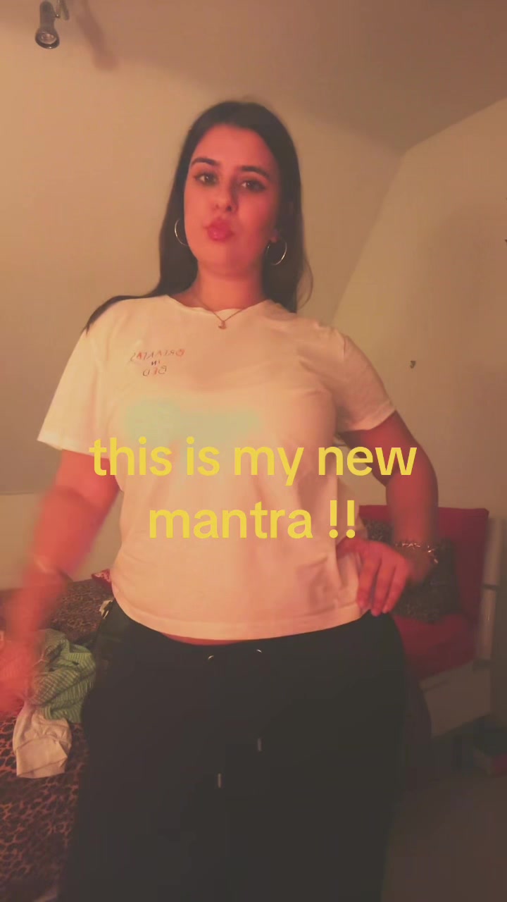 @laylashafiqdiaries