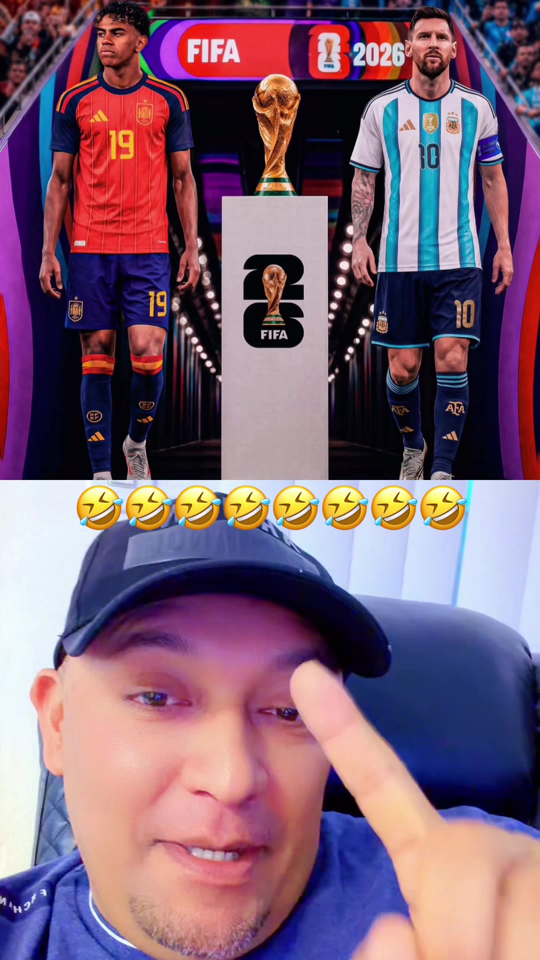 @@catracho504🤷♂️🤷♂️