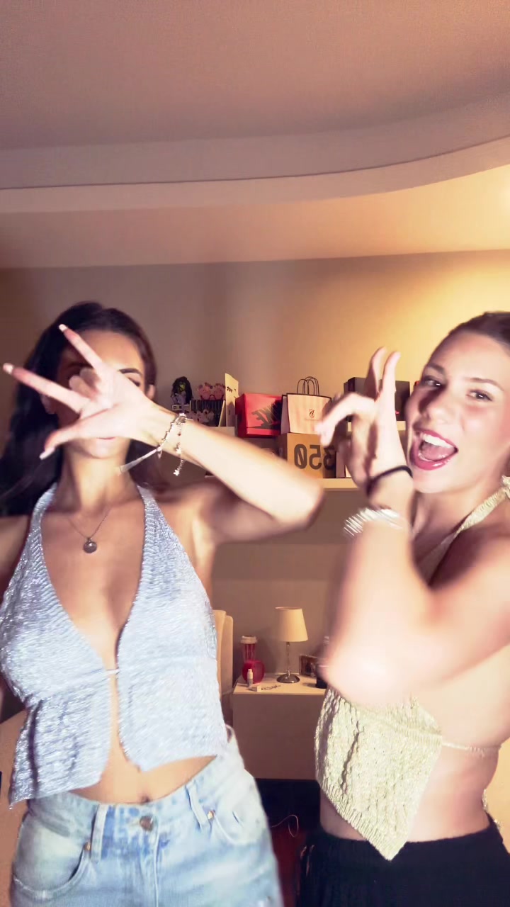@giuliapalladino7