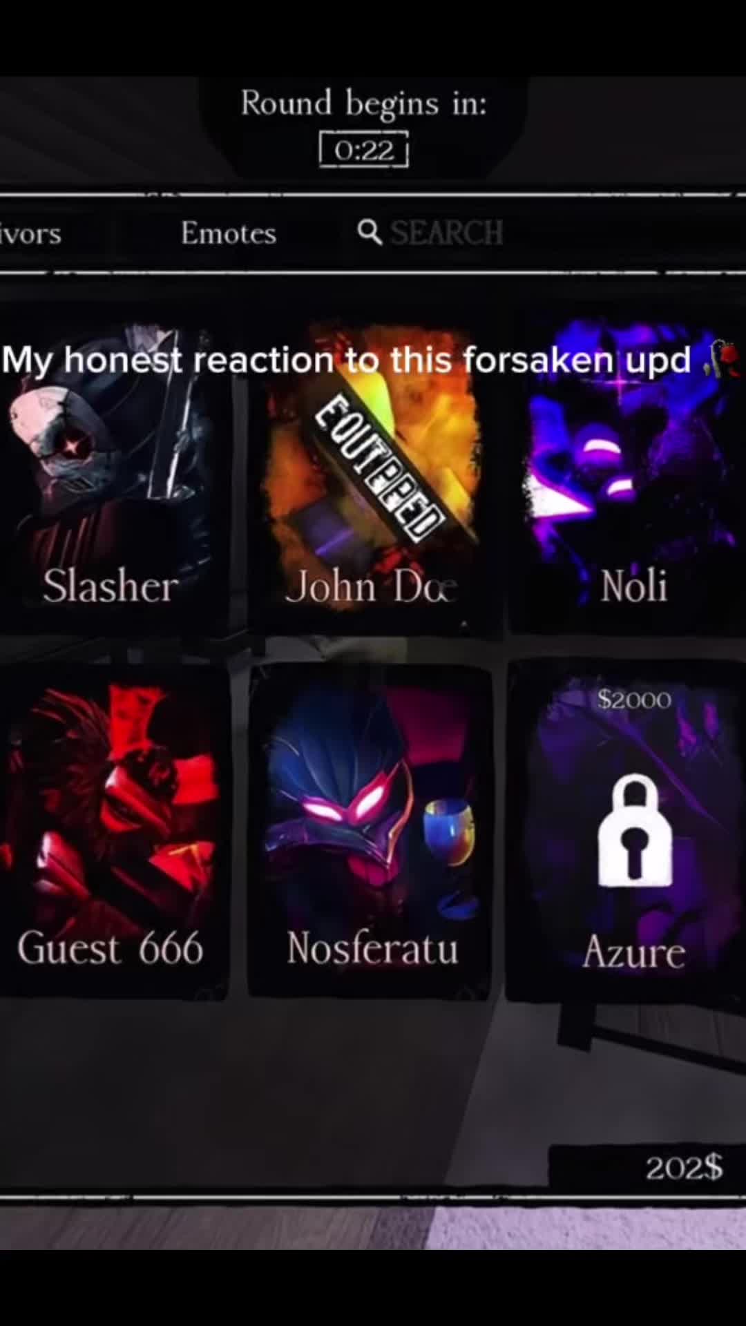 @ROZONE34