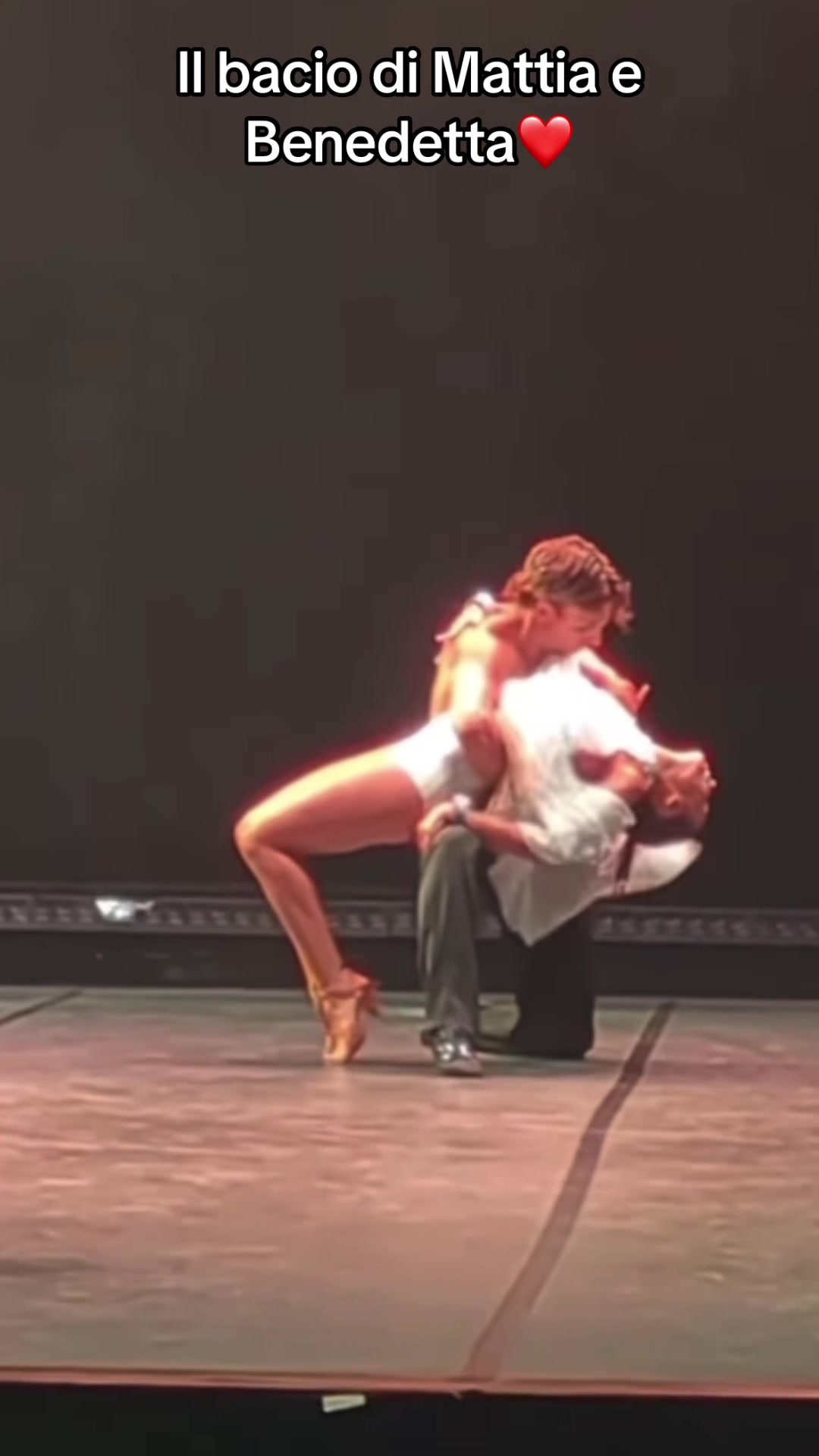 @🤴🏼M&B👸🏻