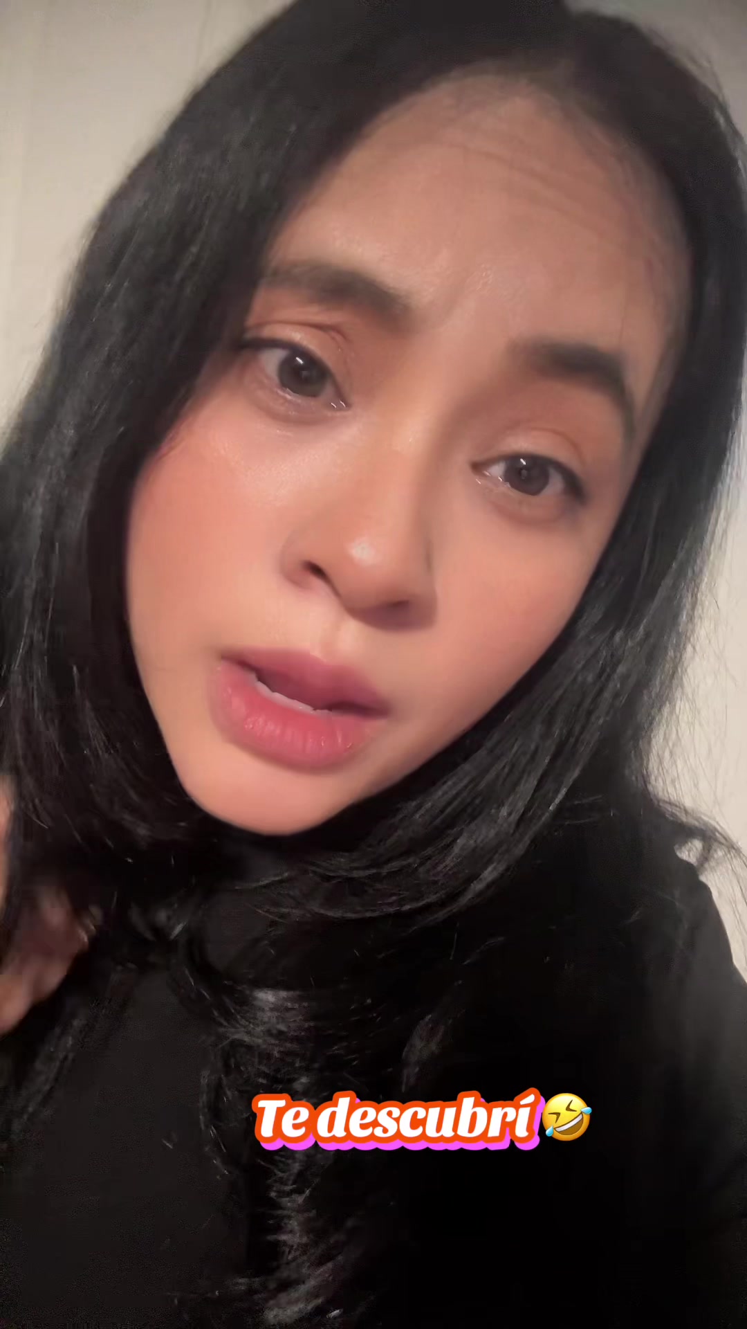 @nayi_0320