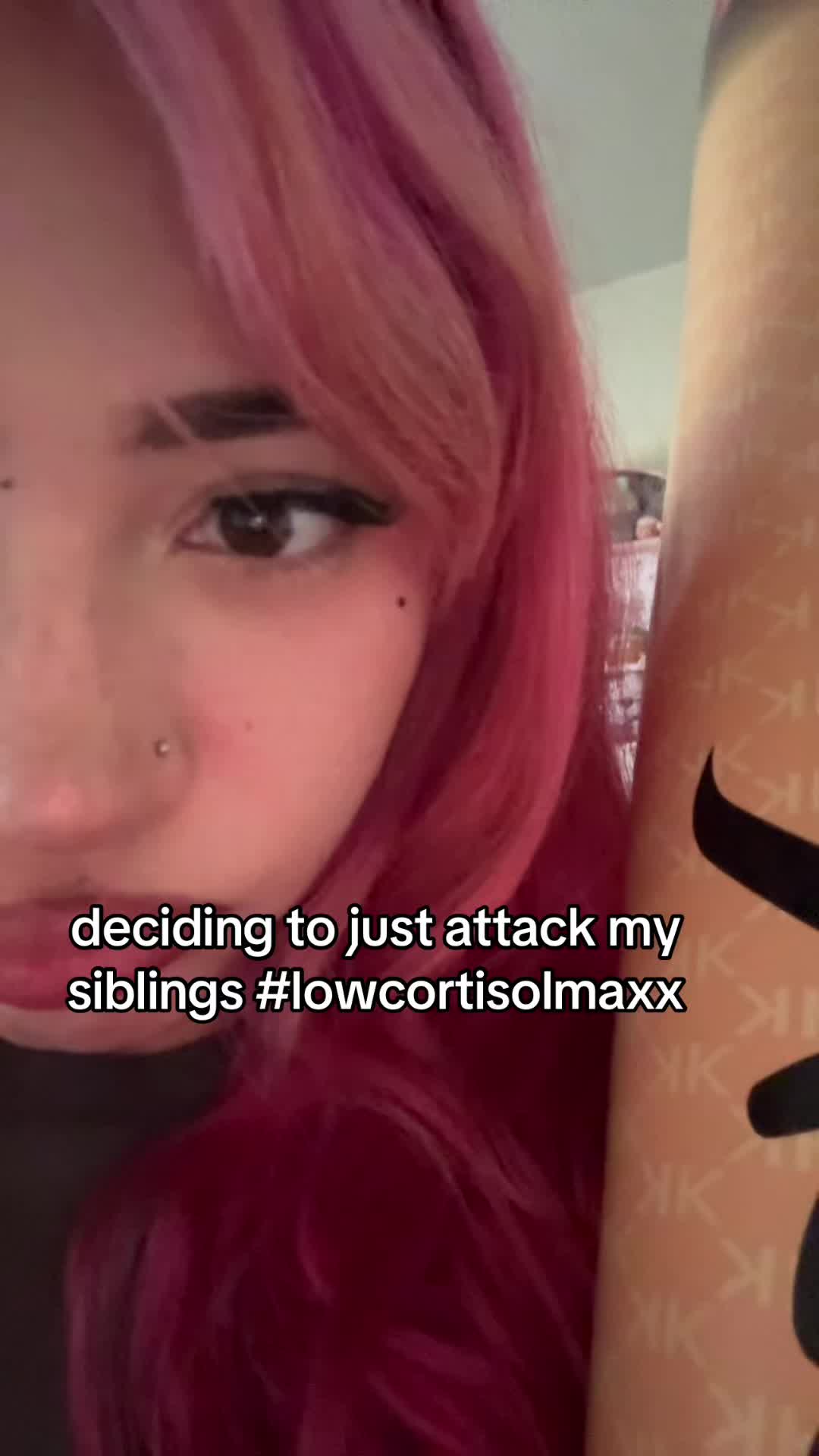 @alicia🪷