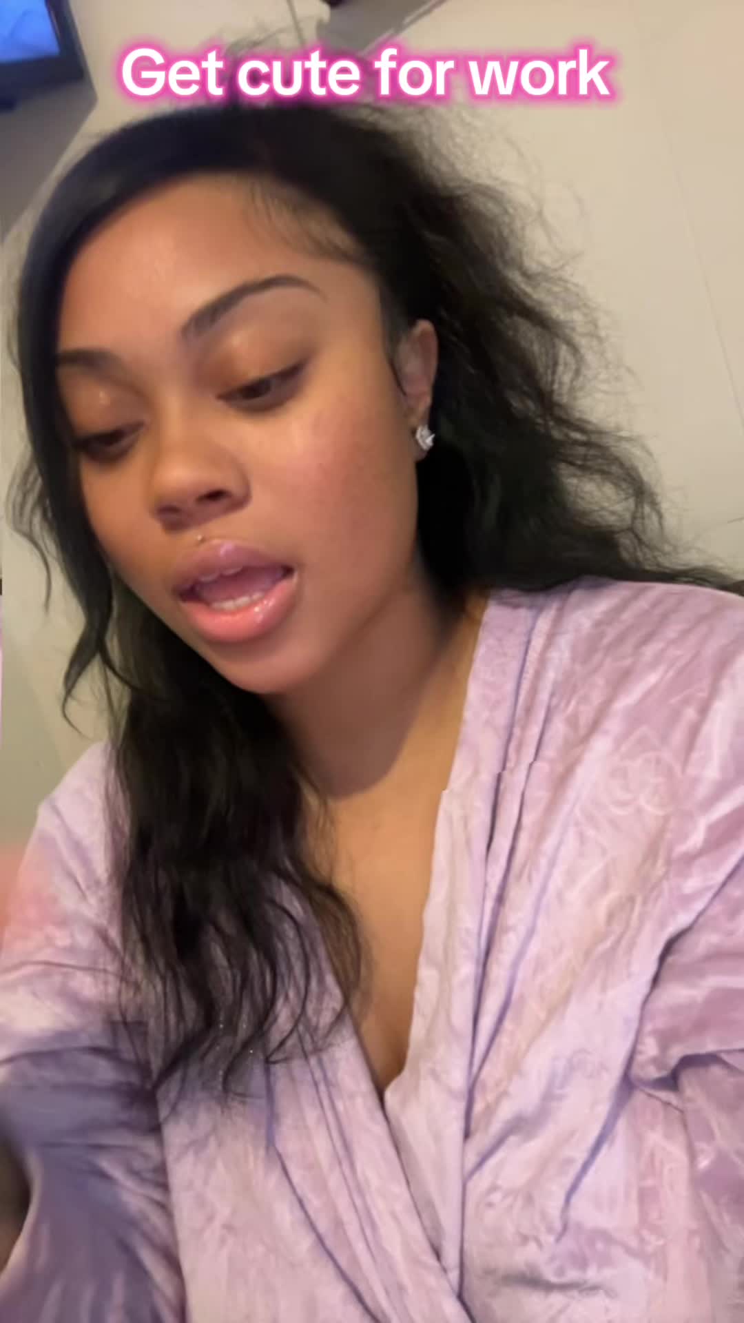 @🌸Tiarra_ThePrincess