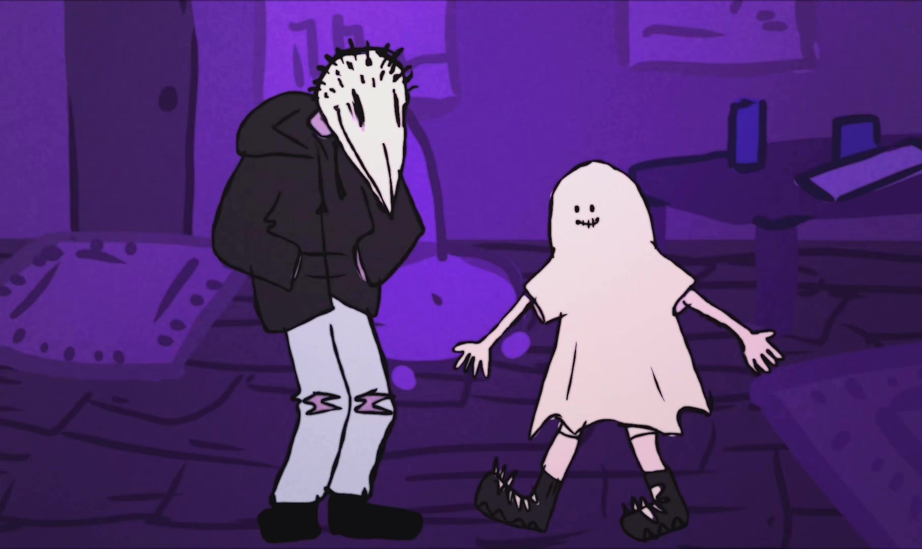 @Celir
