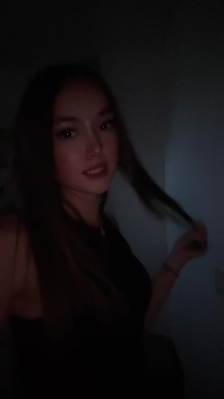@𝓵𝓸𝓮́𝓿𝓪⋆
