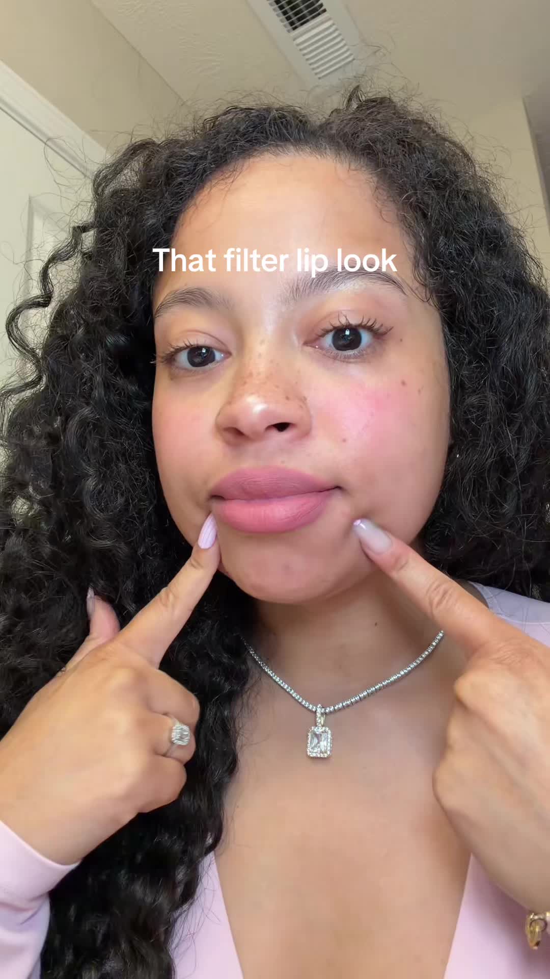 @Katrina 👑