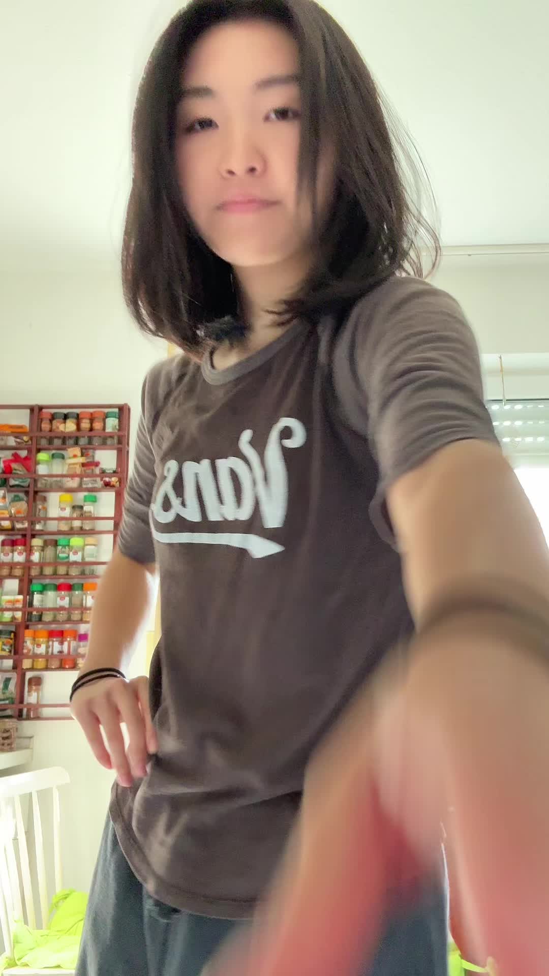 @Kess𖣂