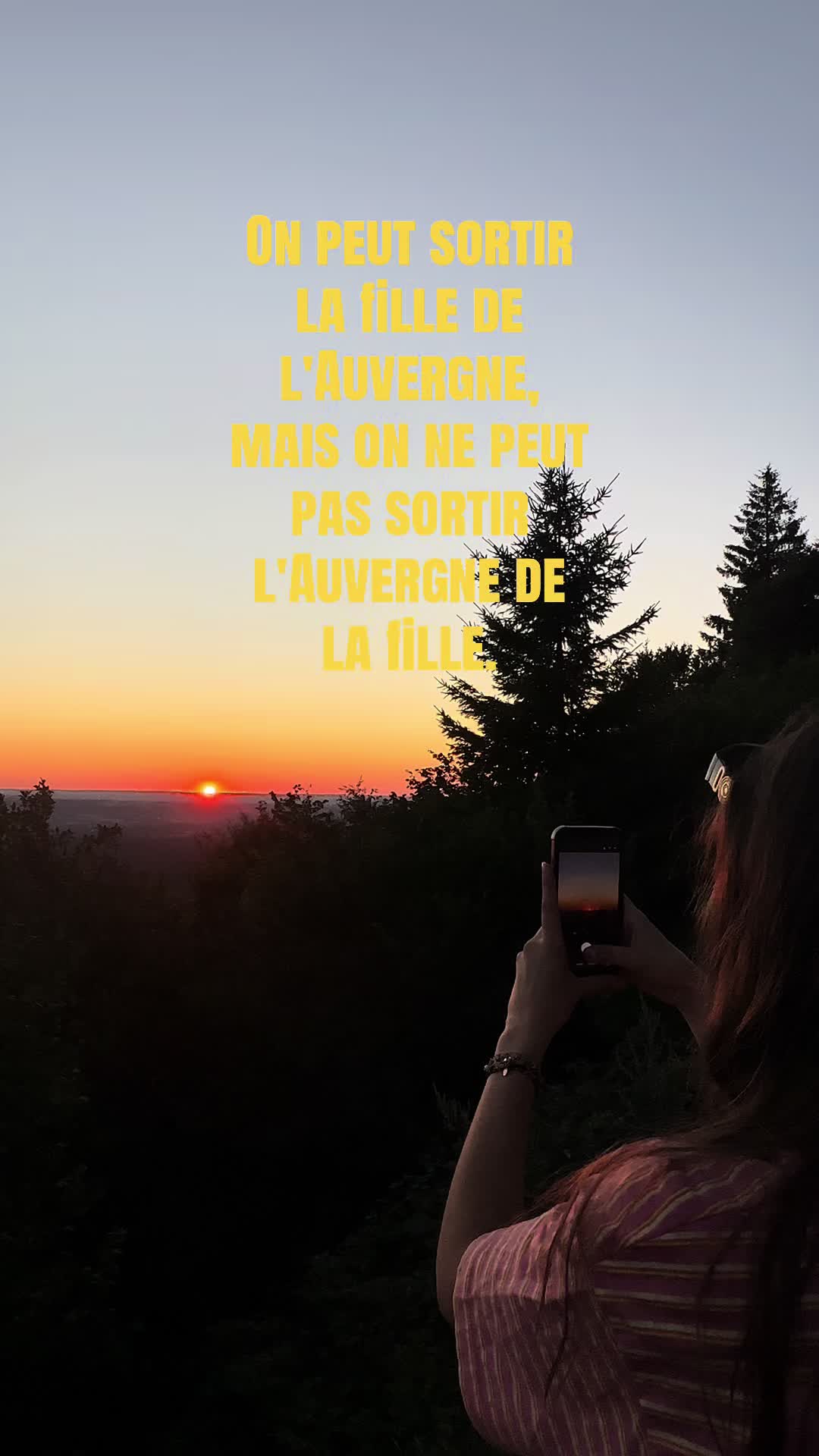 @Ines