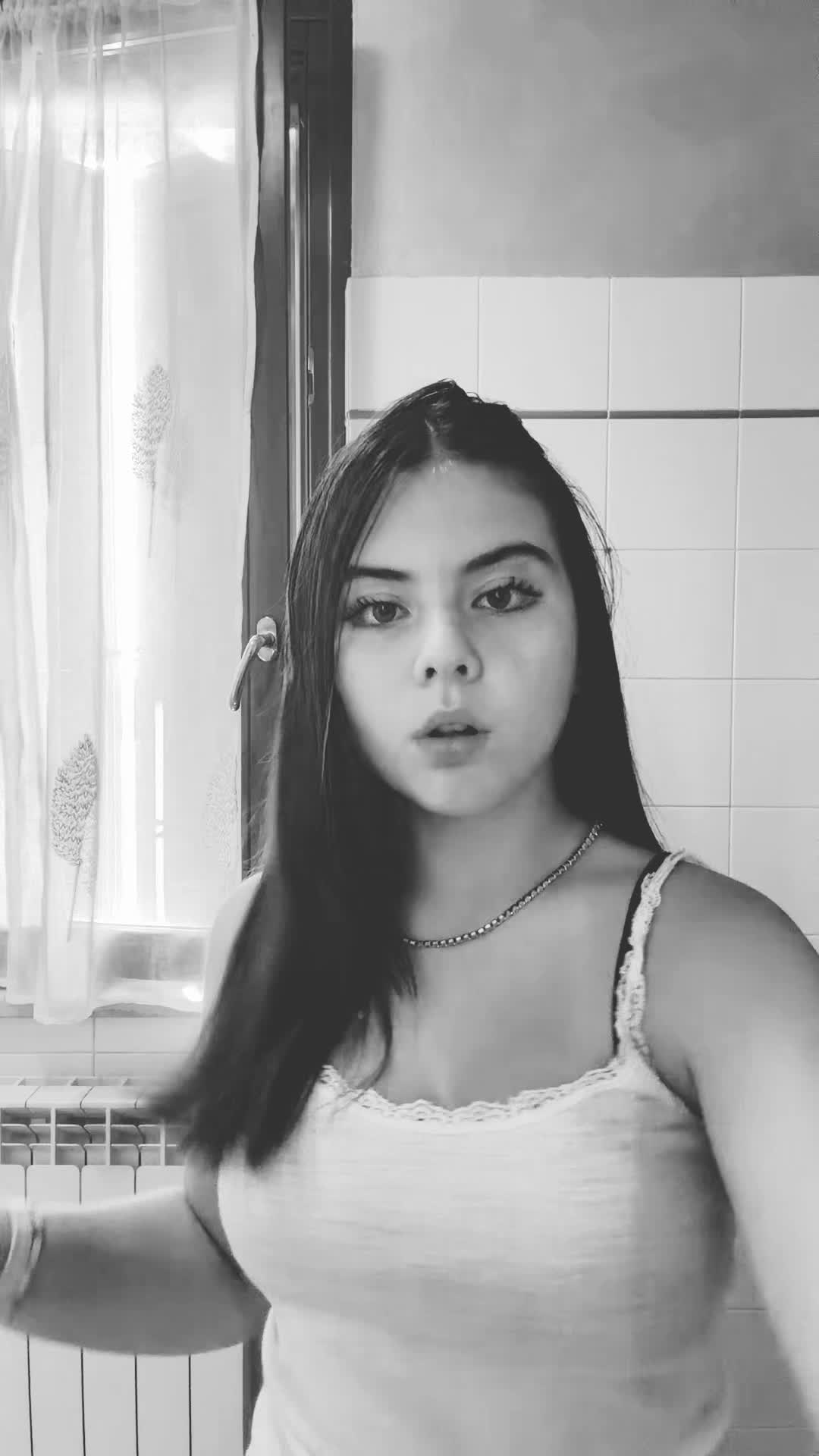 @Delia⭐️🩷❤️🩹