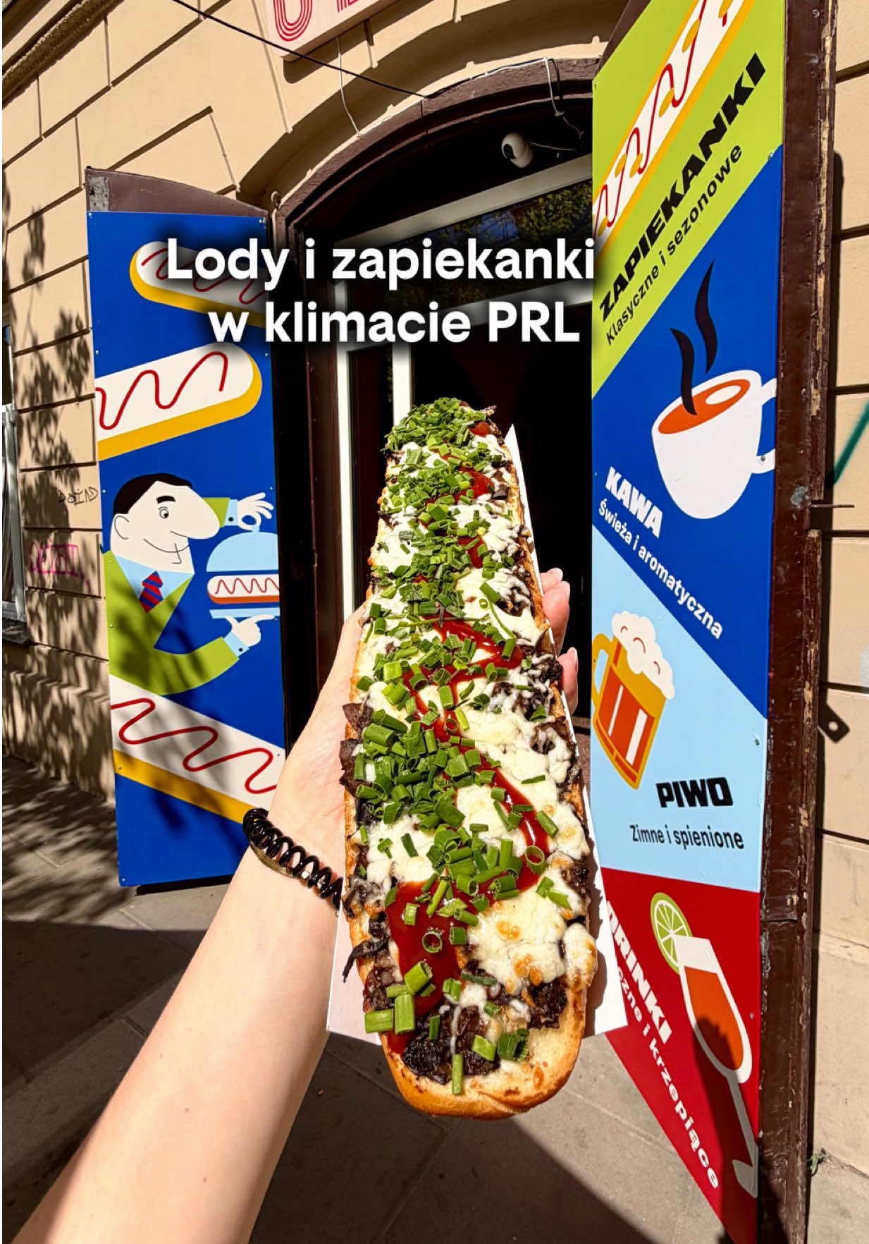@krakowhello