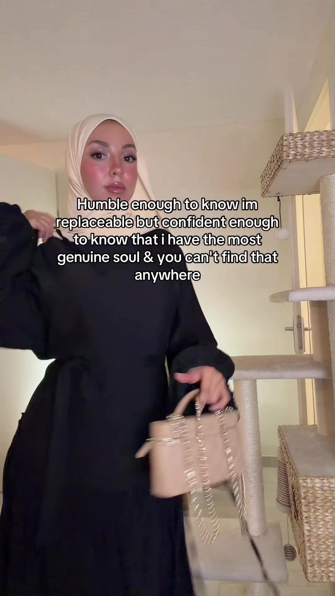 @Karima