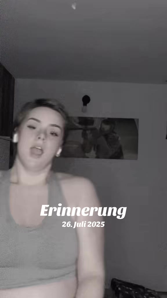@Emily187