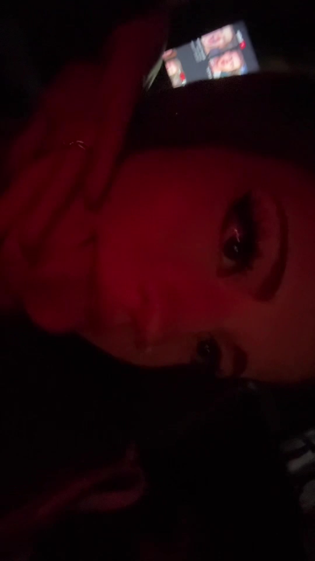@🖇️v