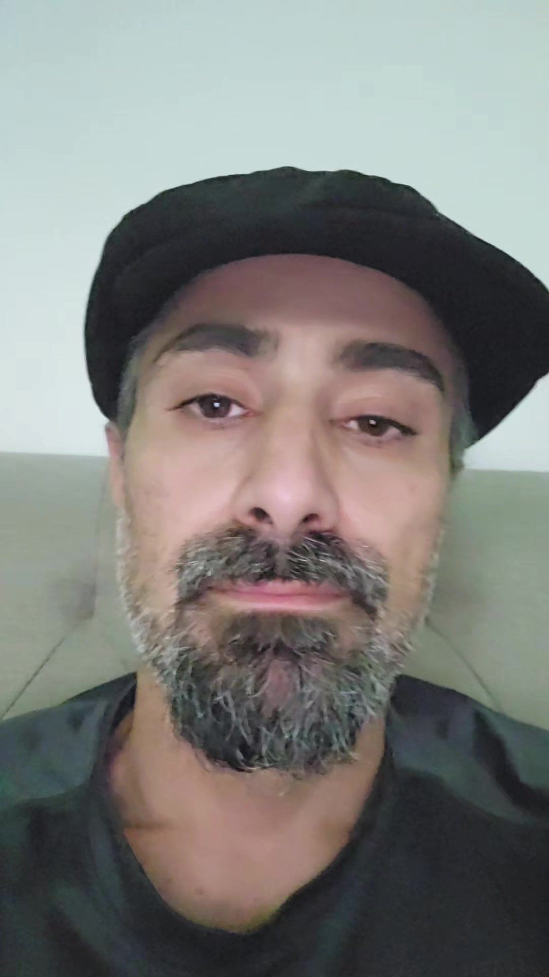 @VeganerTerrorist