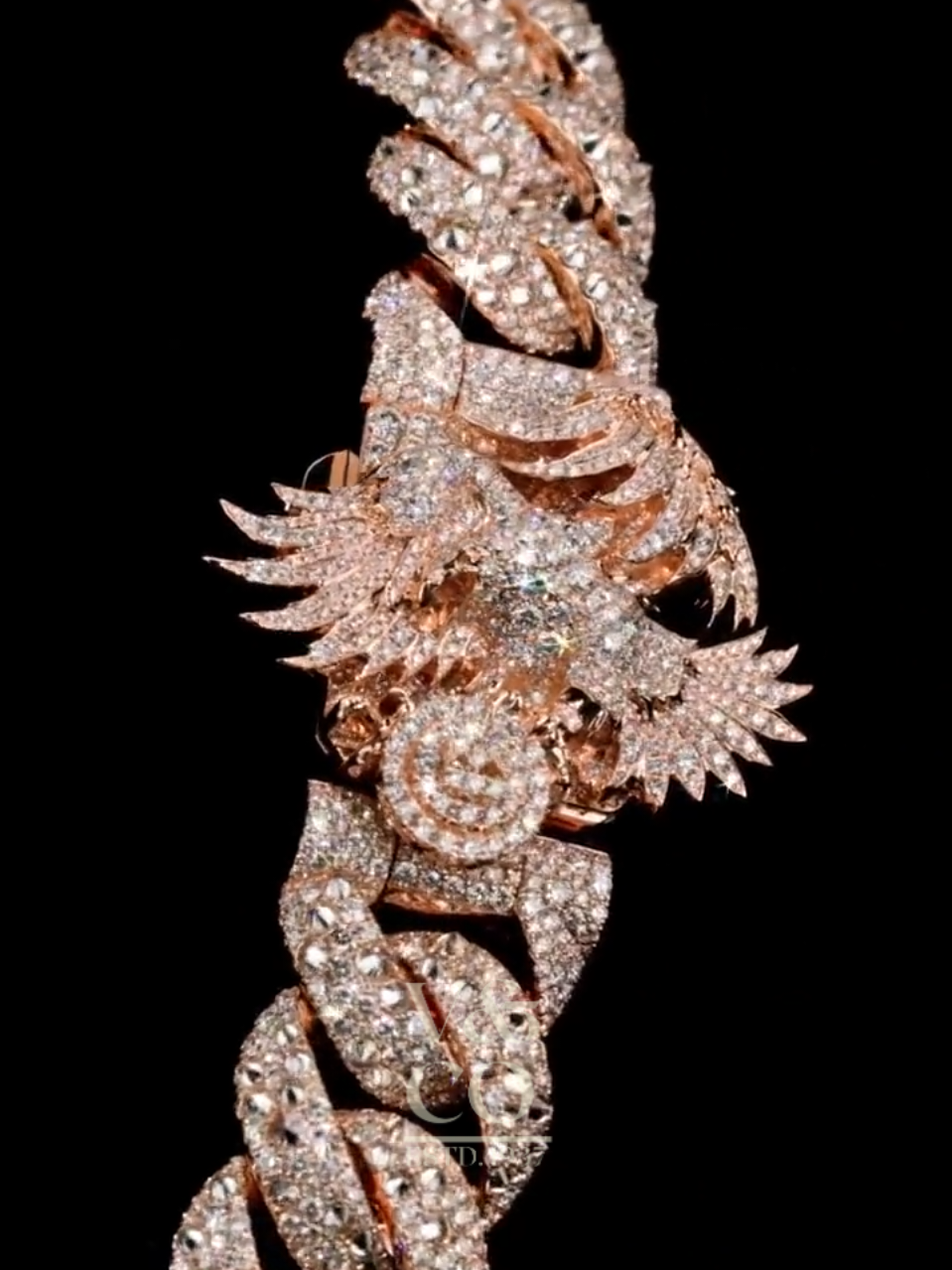 @Vrayas & Co. (Estd. 1937)