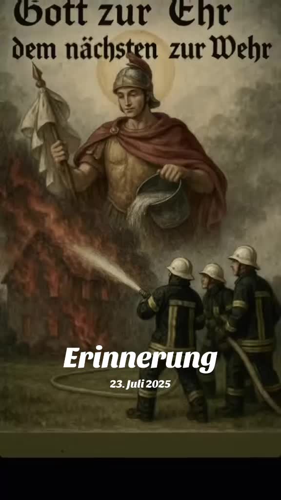 @FeuerwehrFlo_112_official