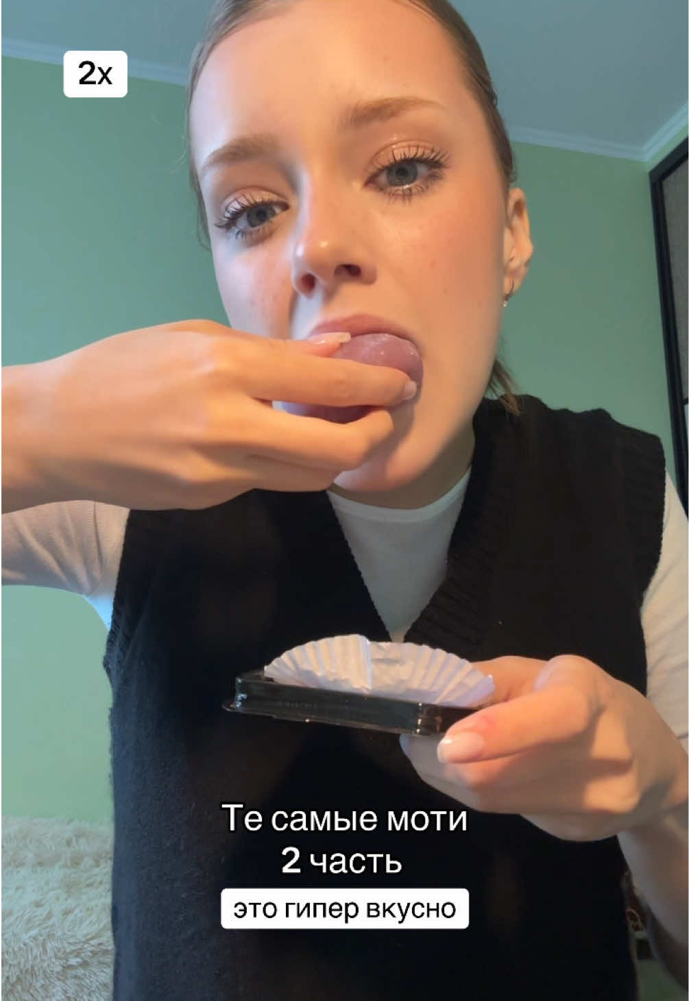 @маргарита сергеевна
