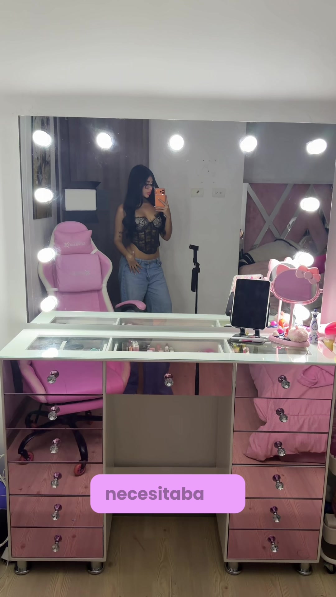 @Majo Guerrero