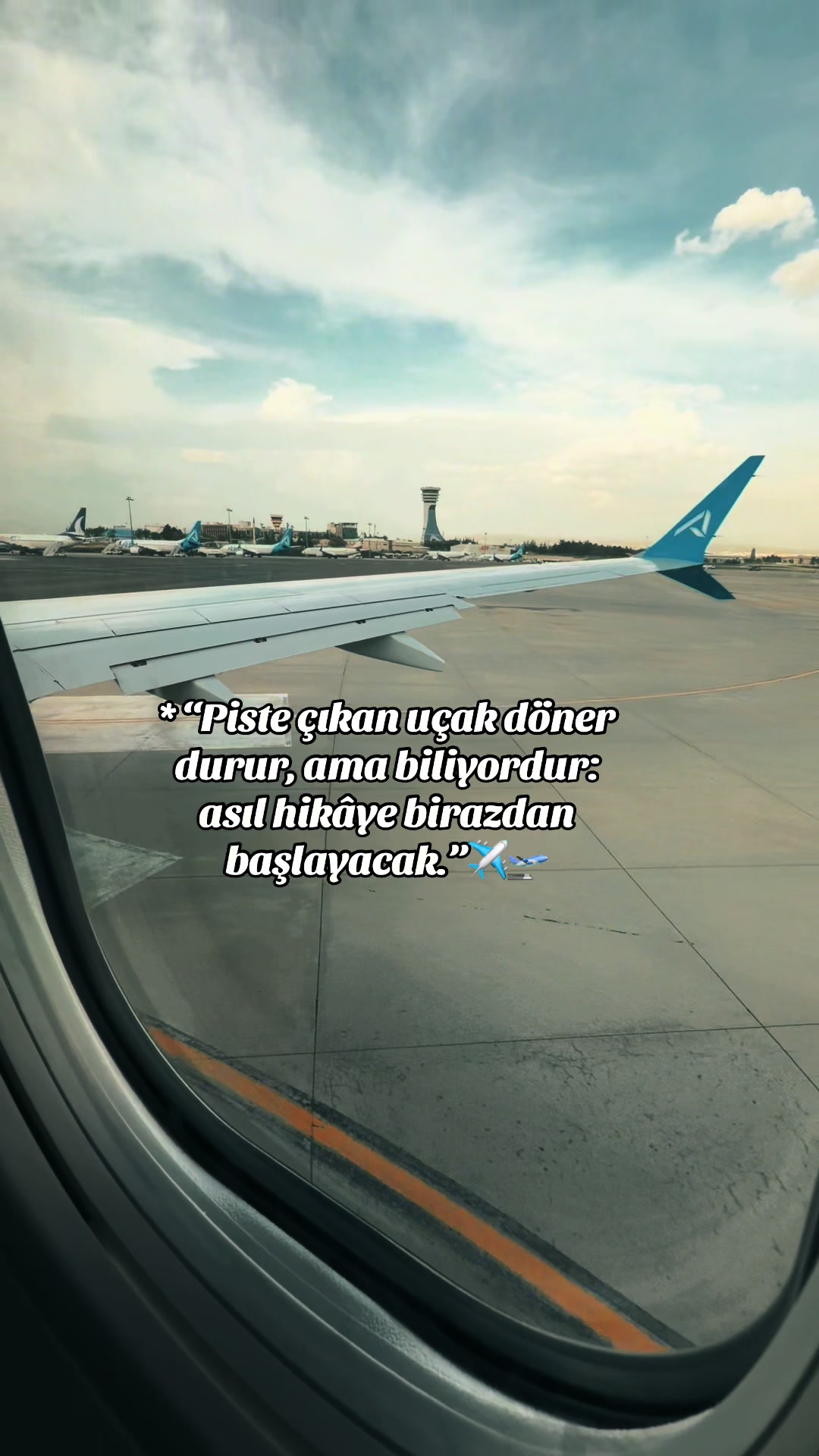 @🧿🇹🇷𝔻 𝐣🇹🇷🧿⚭⚭