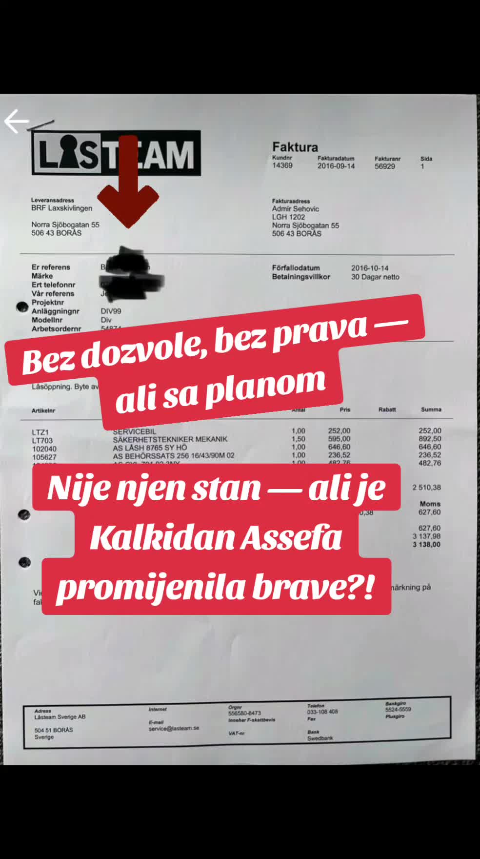 @Lekopp_Official