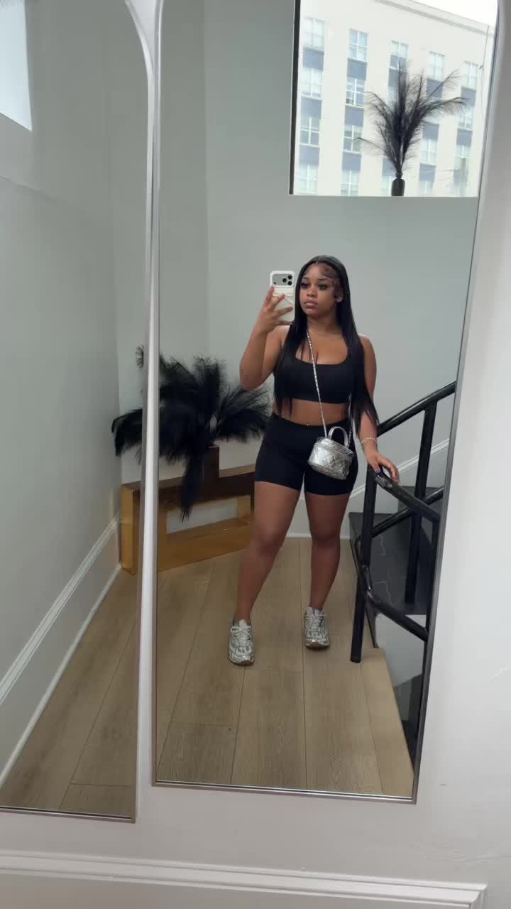 @barbiewrld