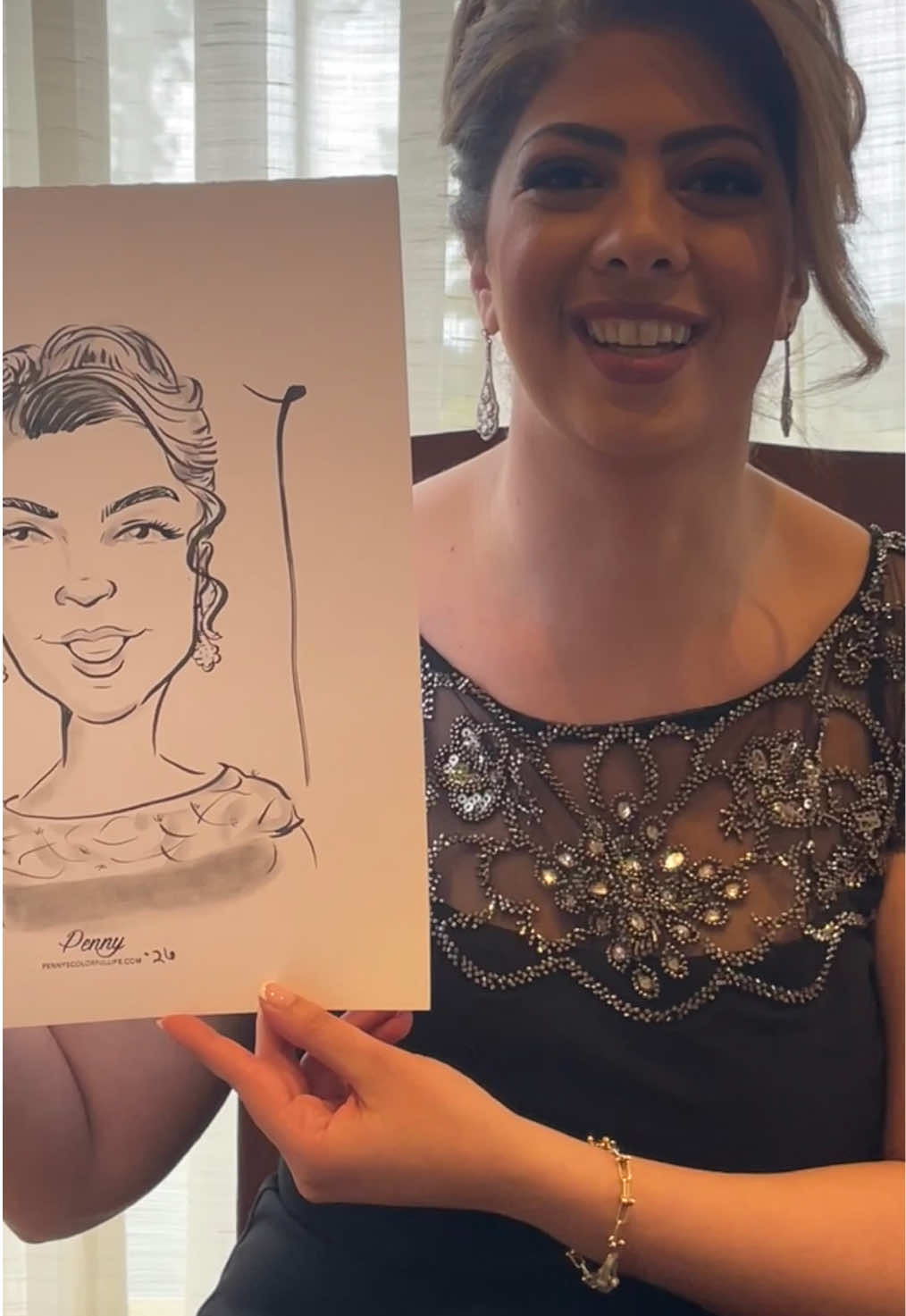 @Penny’s Playful Portraits
