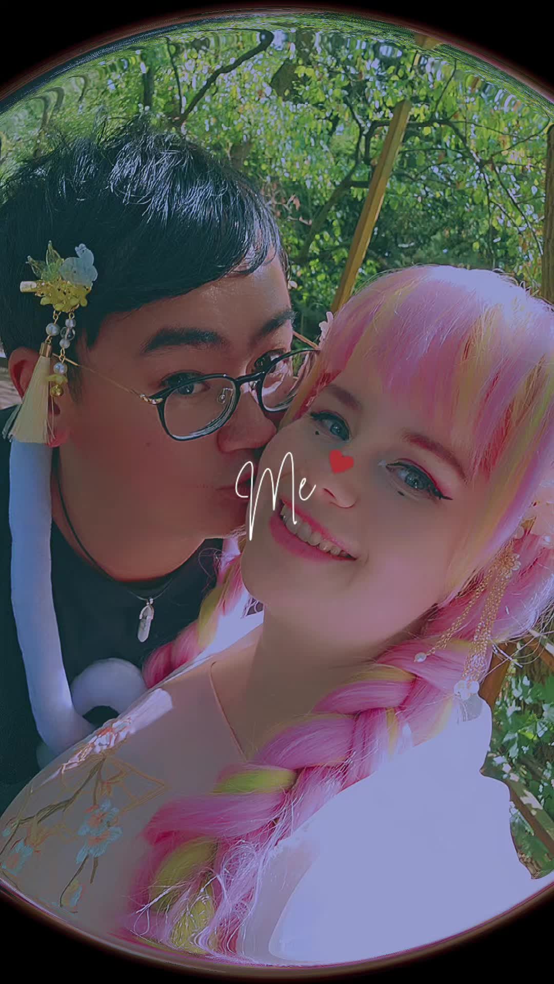 @_annie_chan_211