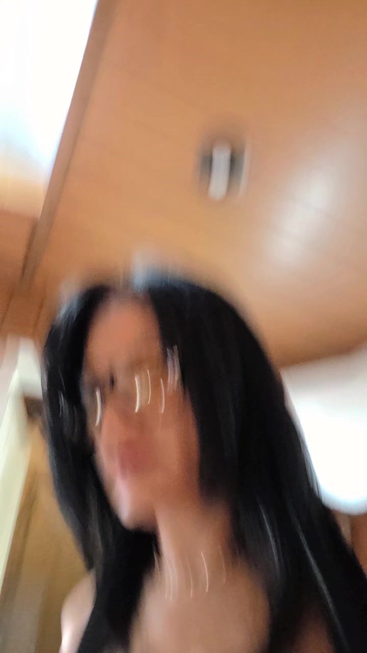@rubiviez