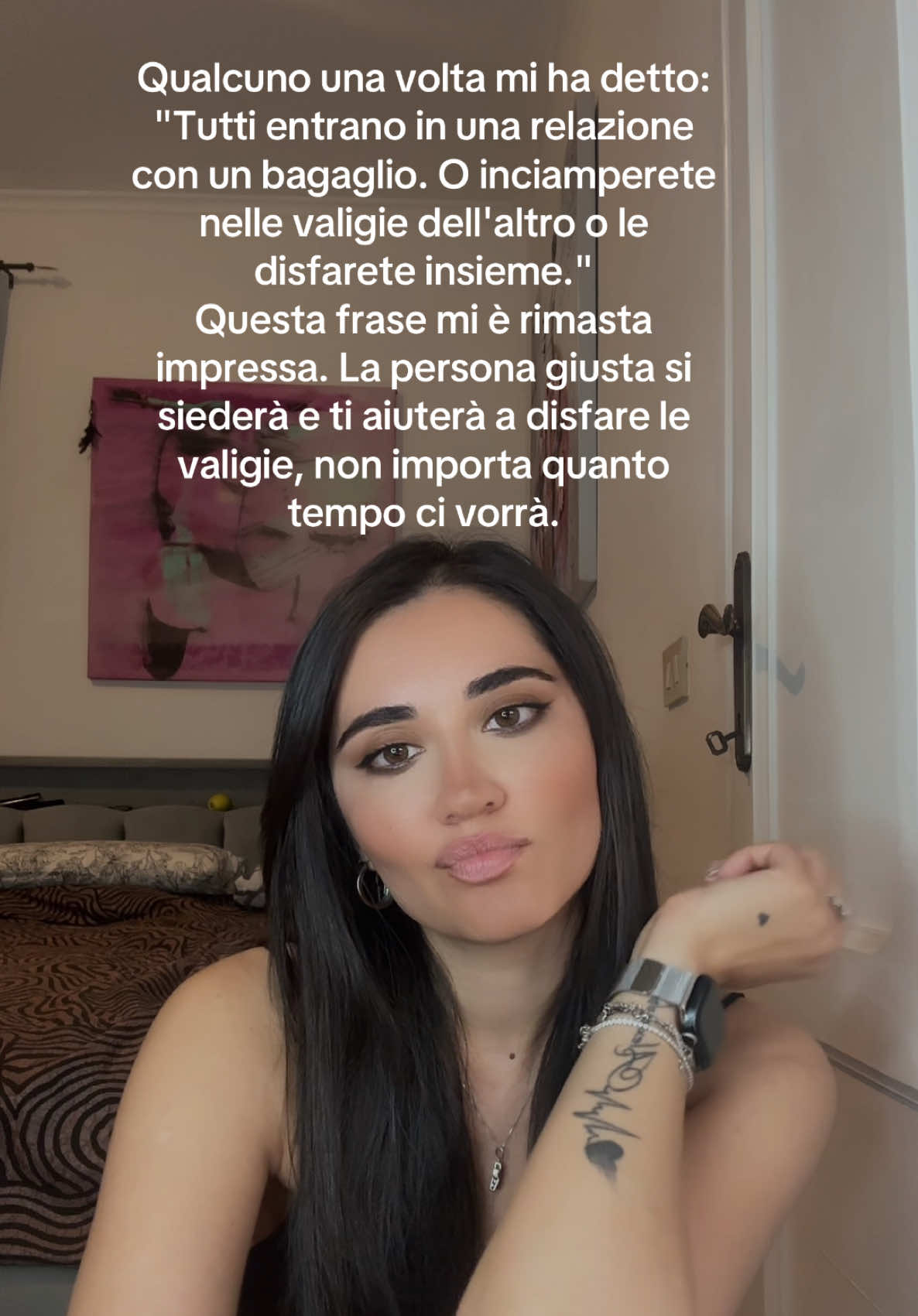 @Ale.miss 🧸🖤