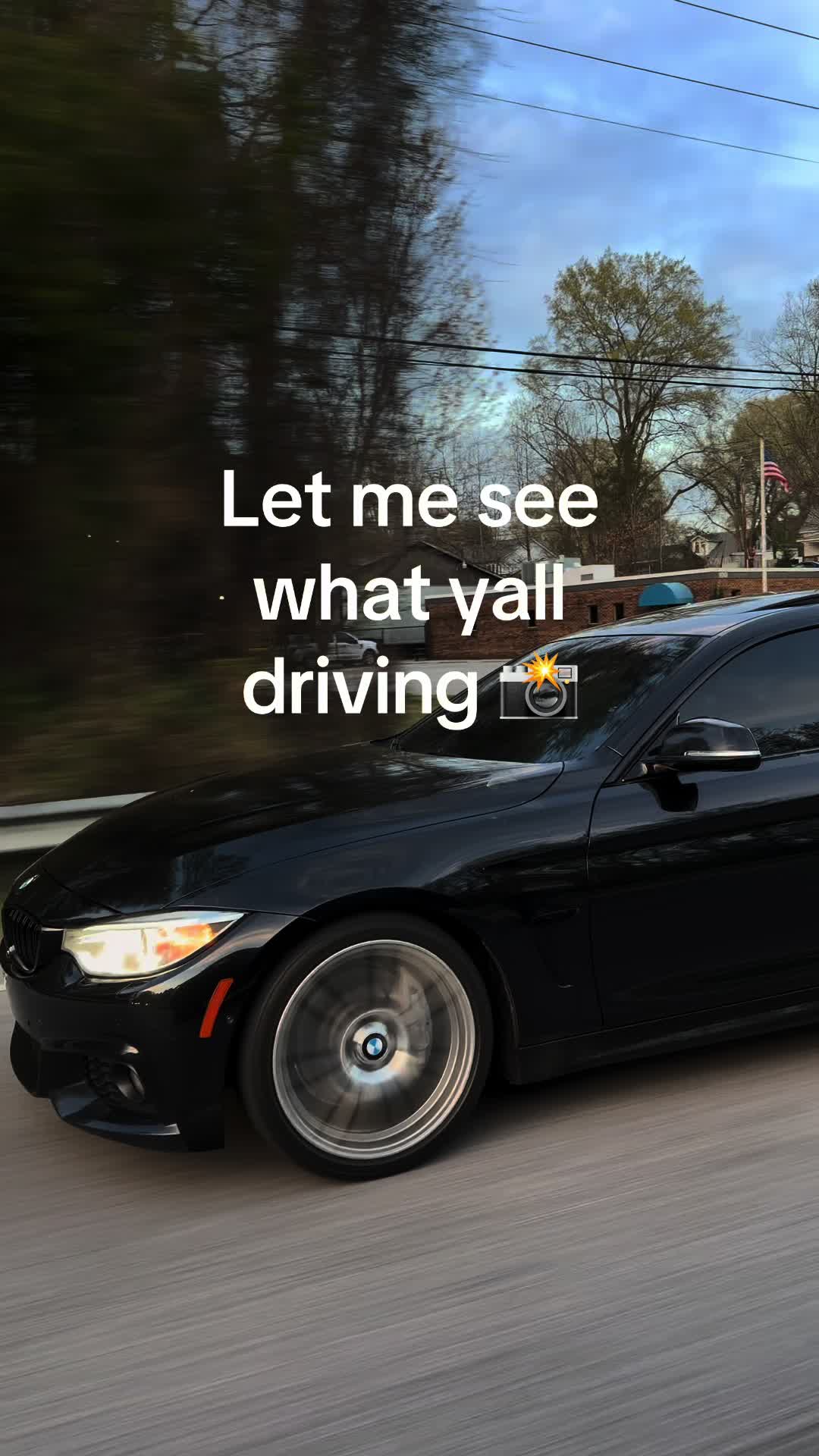 @THT1F10