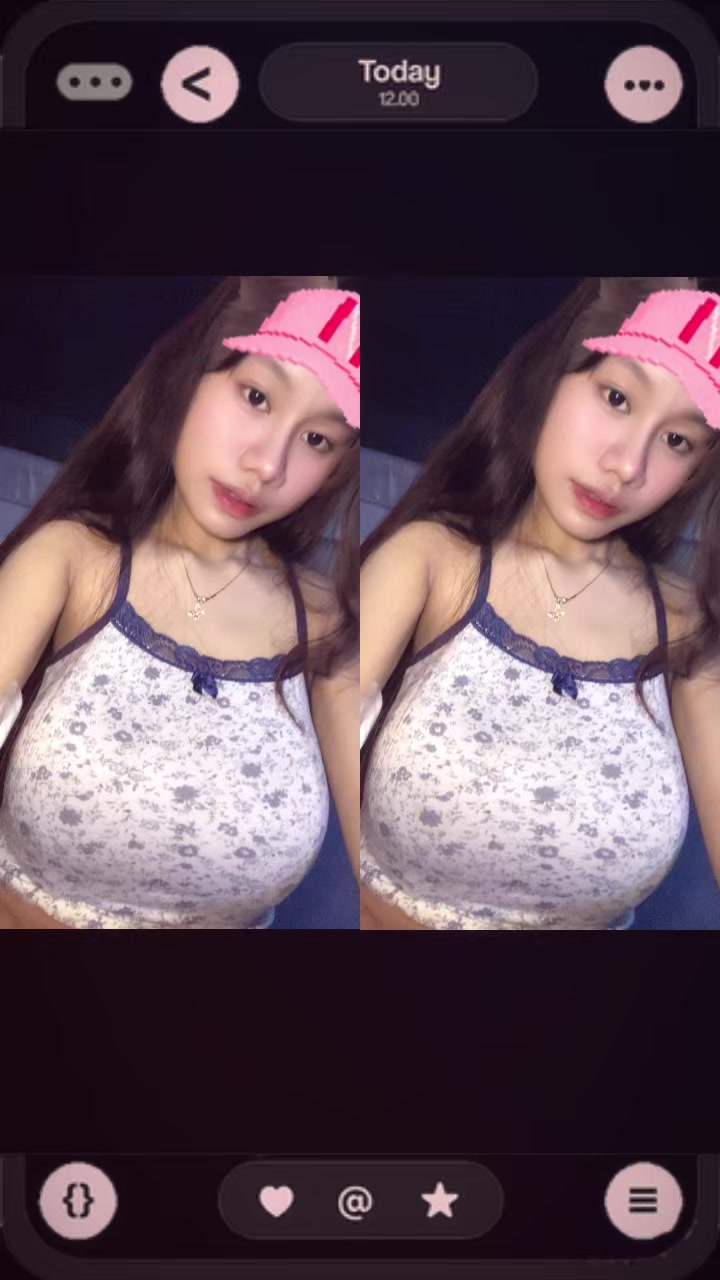 @Daria