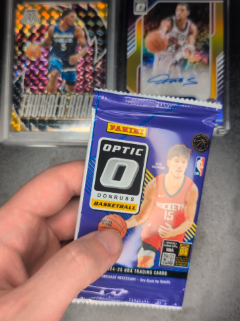 @NassCards