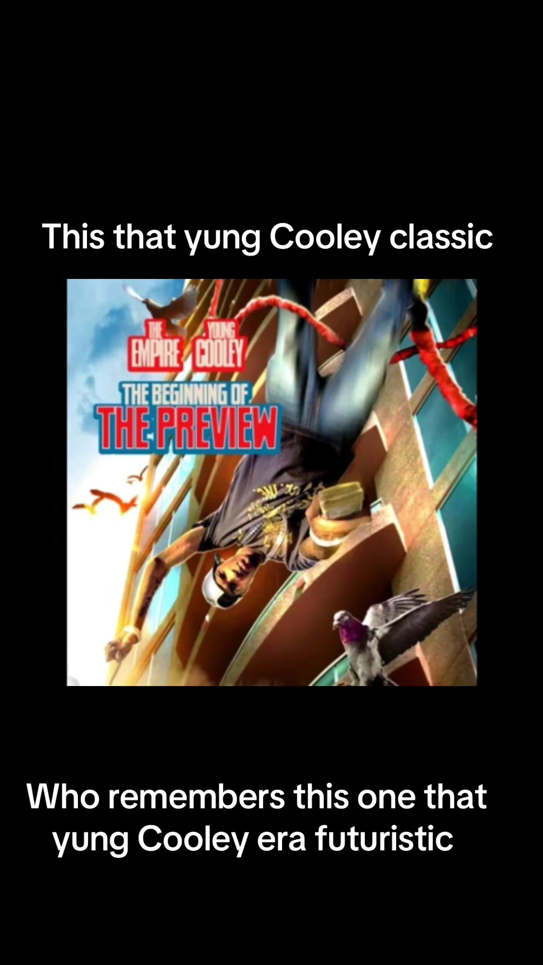 @babyhefner🅿️