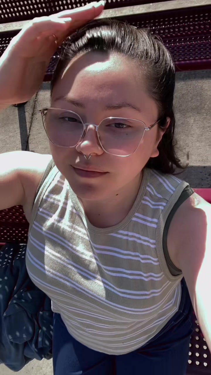 @meiligrim