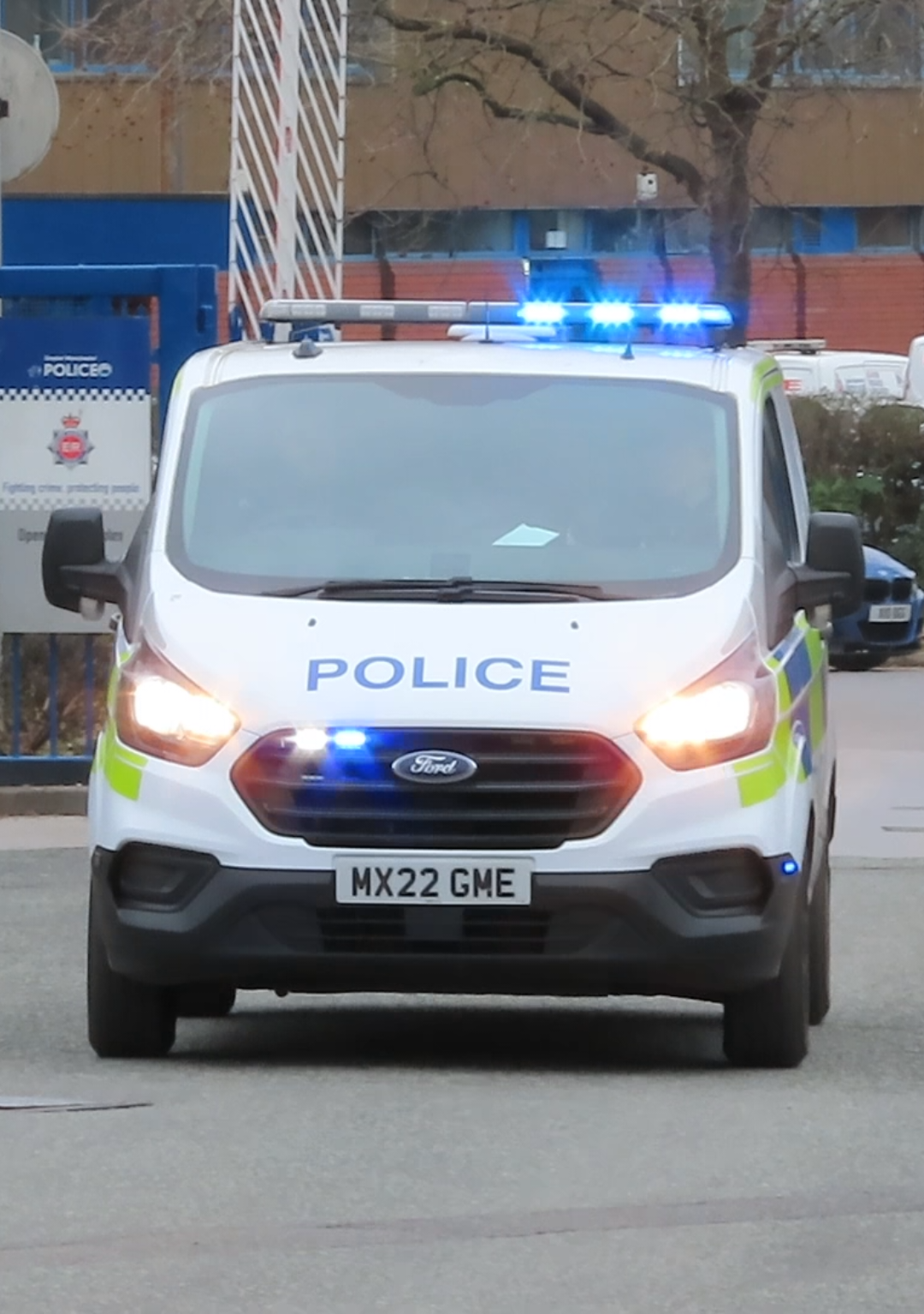 @999glos