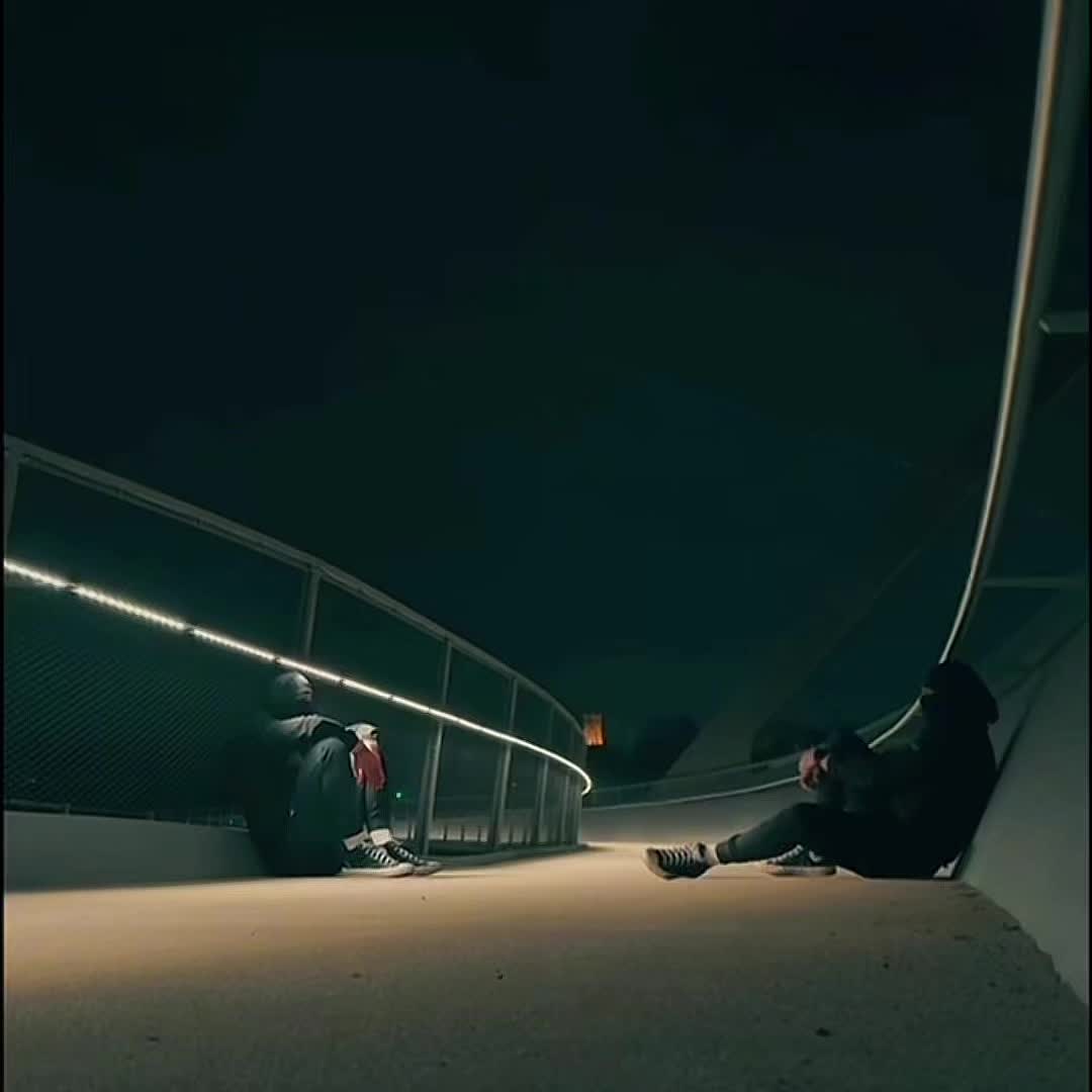 @1%👑