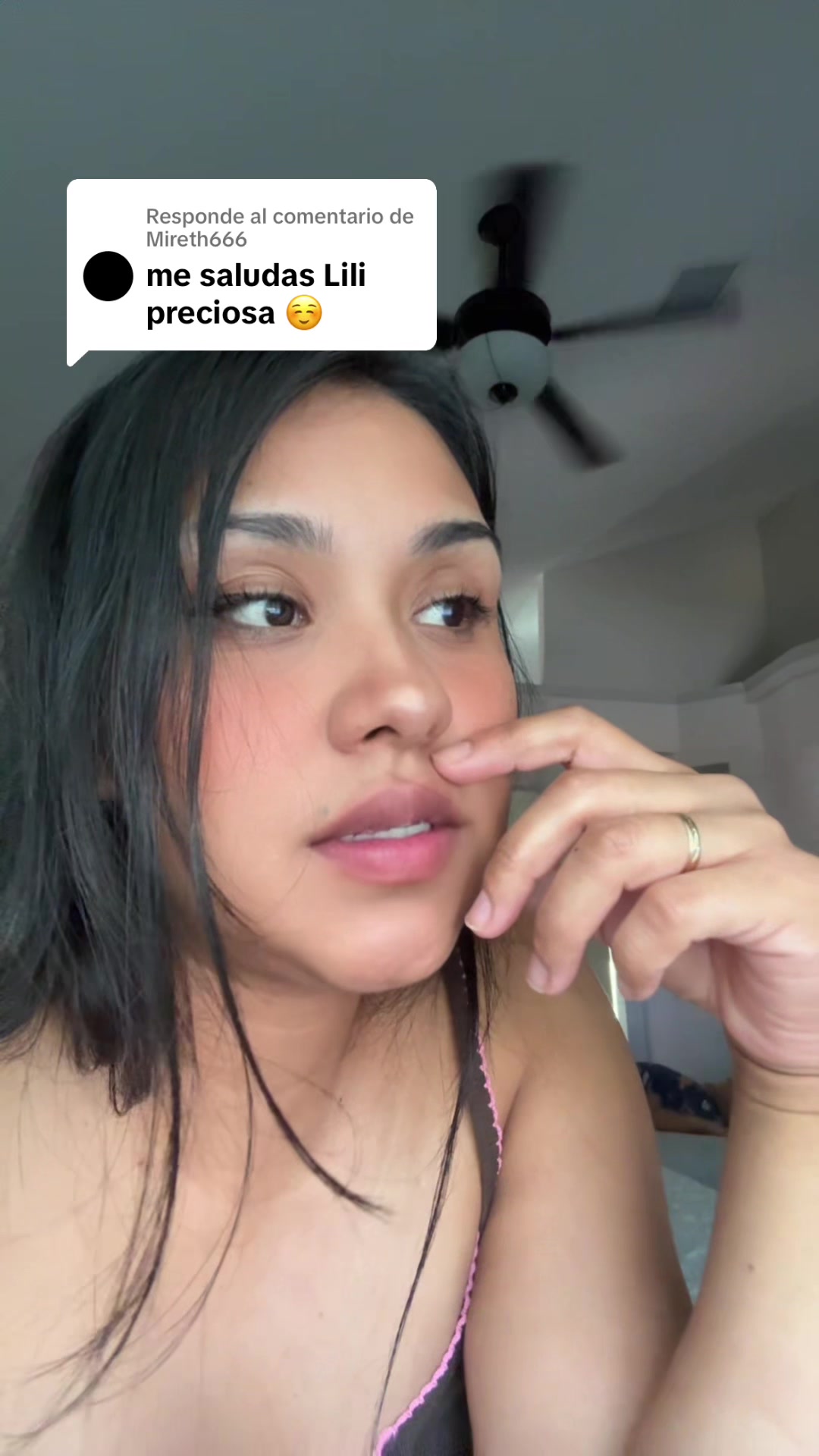@Liliana💙